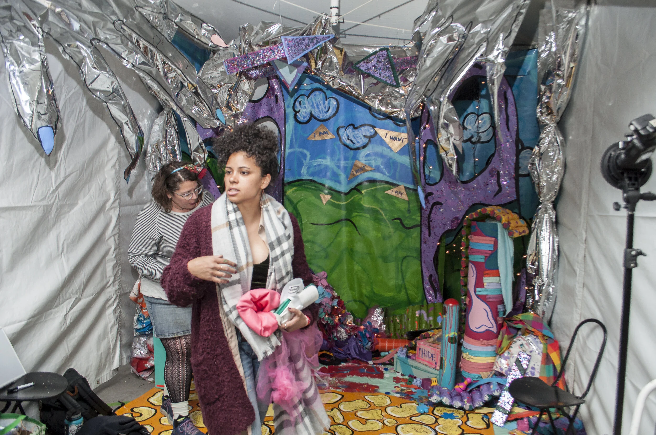 Copy of FemFestMCA2019-16.jpg