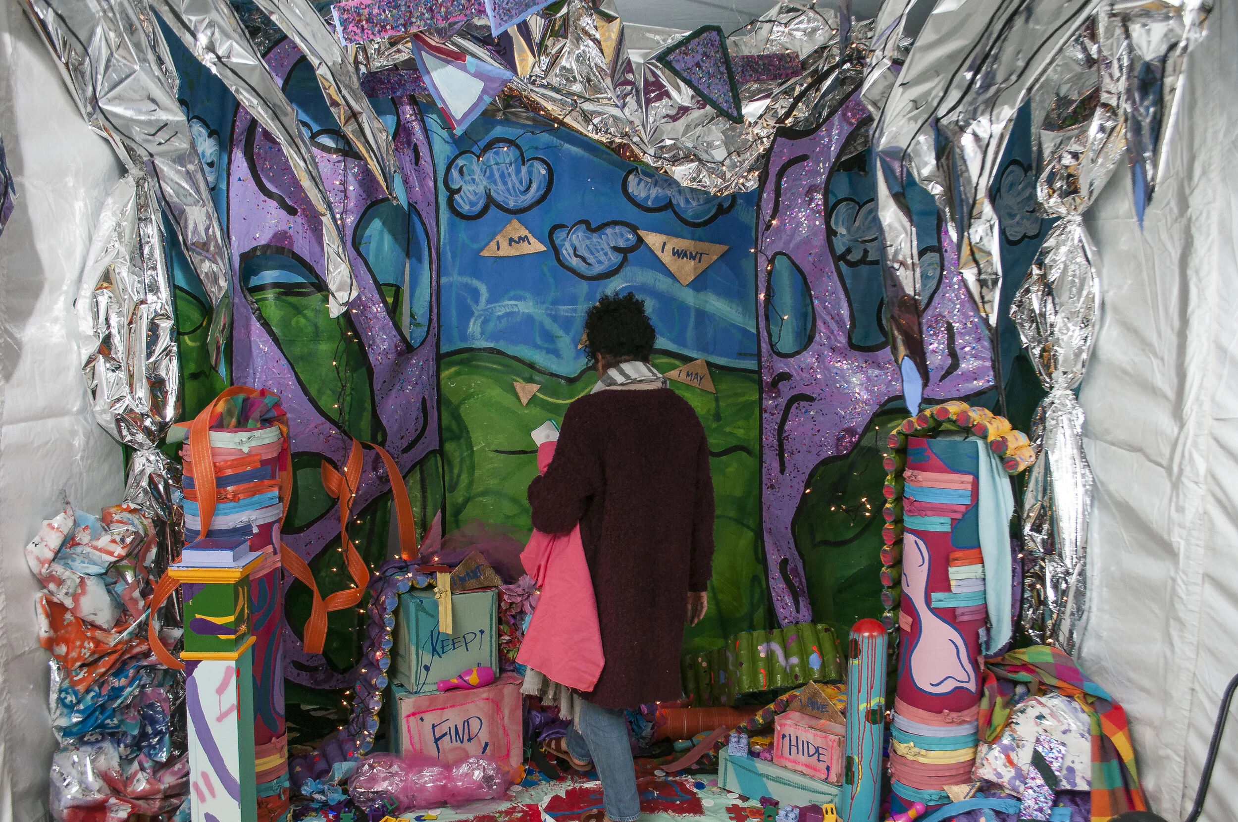 Copy of FemFestMCA2019-32.jpg