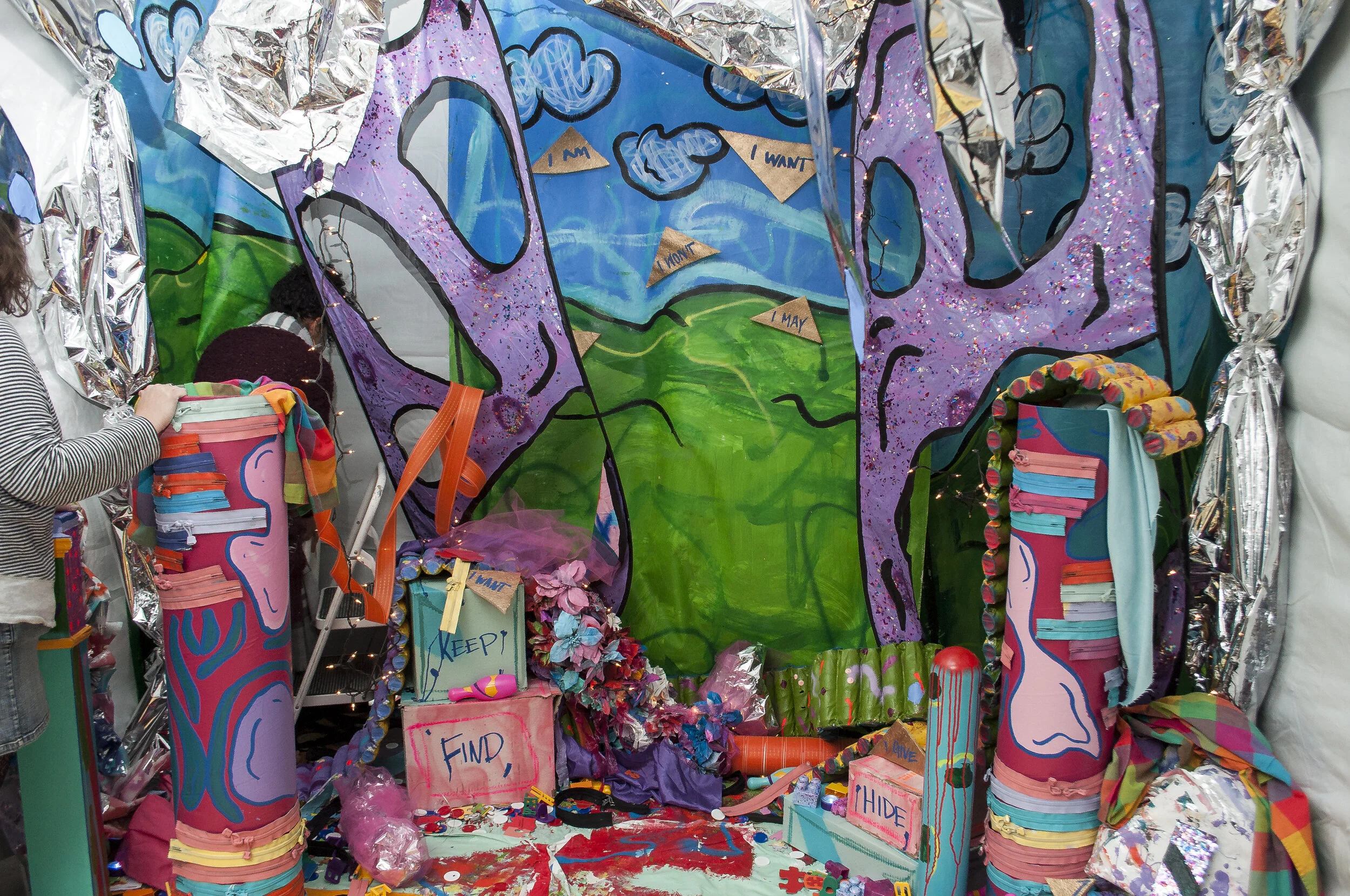 Copy of FemFestMCA2019-22.jpg