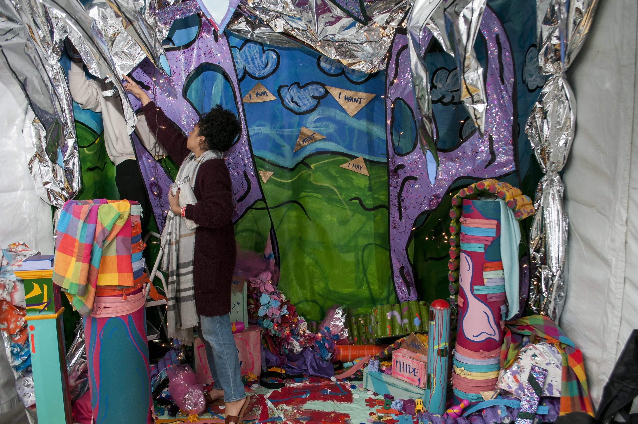 Copy of FemFestMCA2019-26.jpg