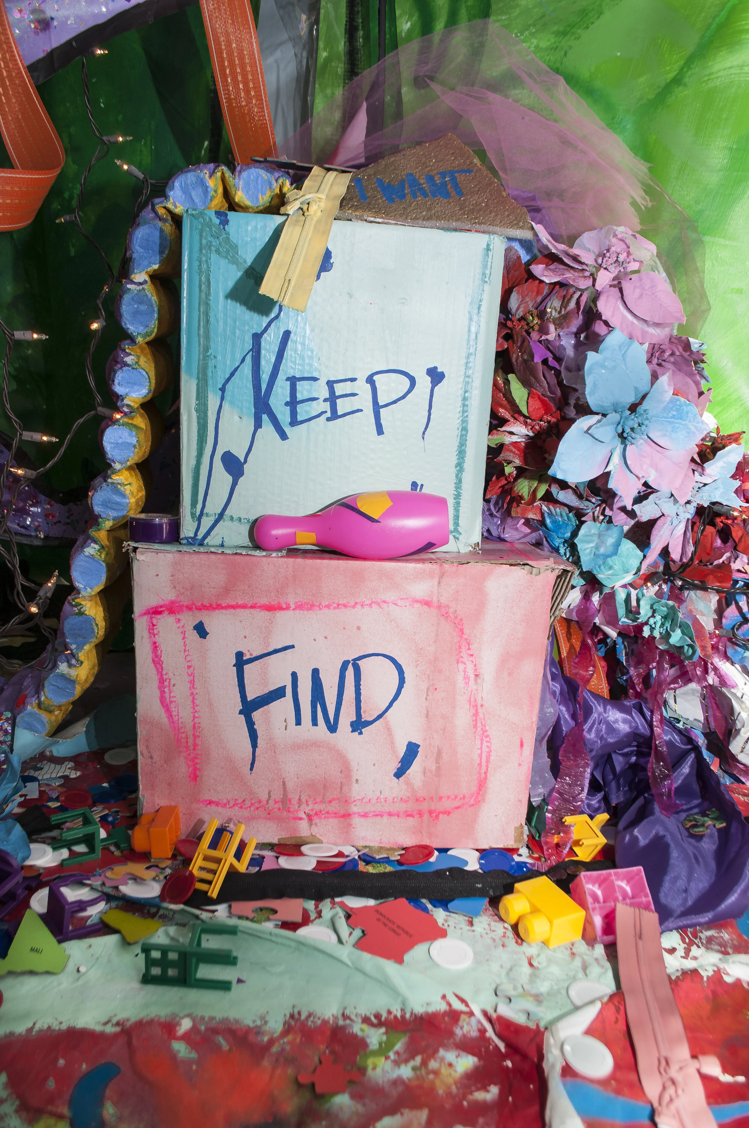 Copy of FemFestMCA2019-38.jpg