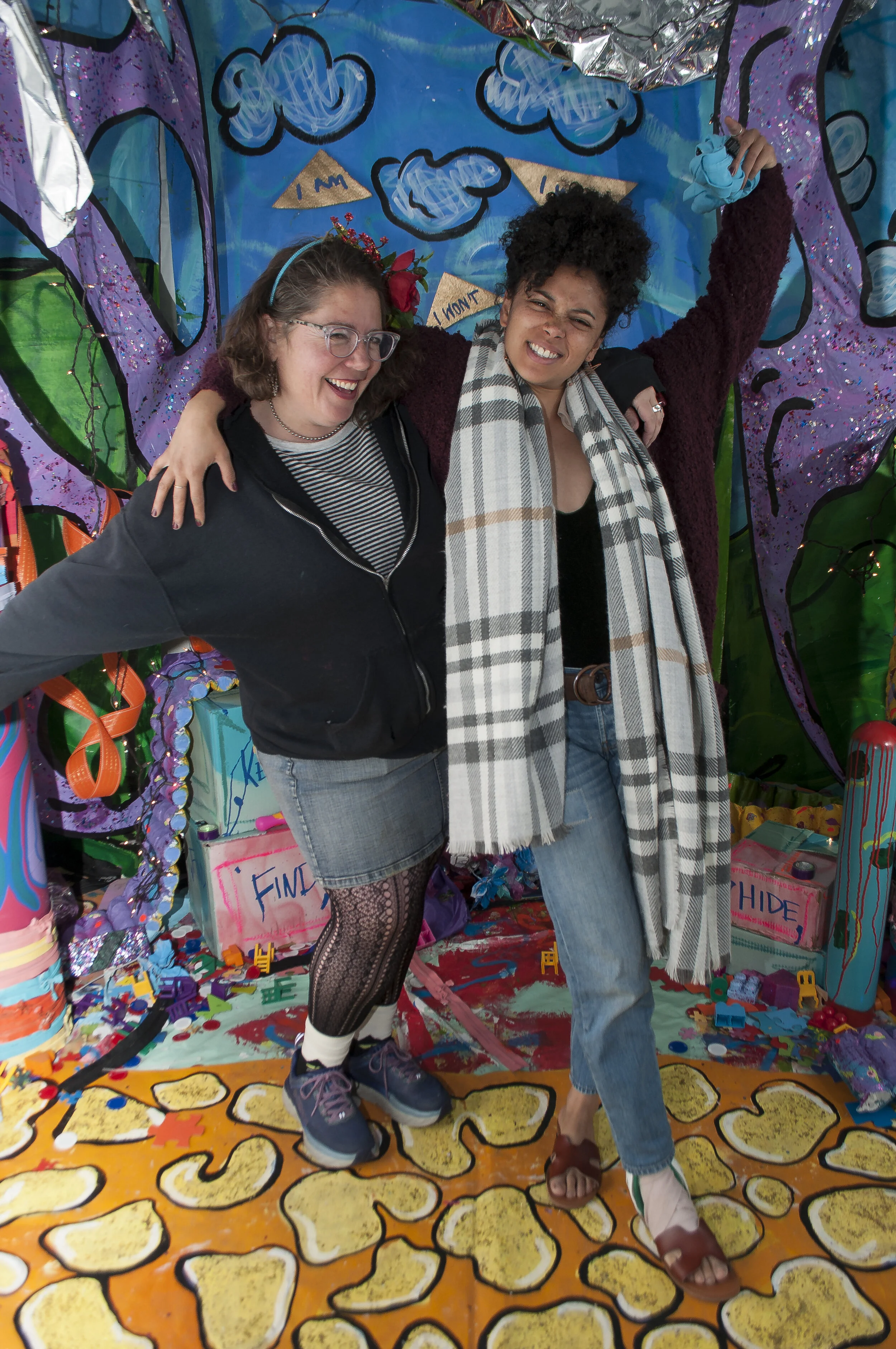 FemFestMCA2019-20.jpg
