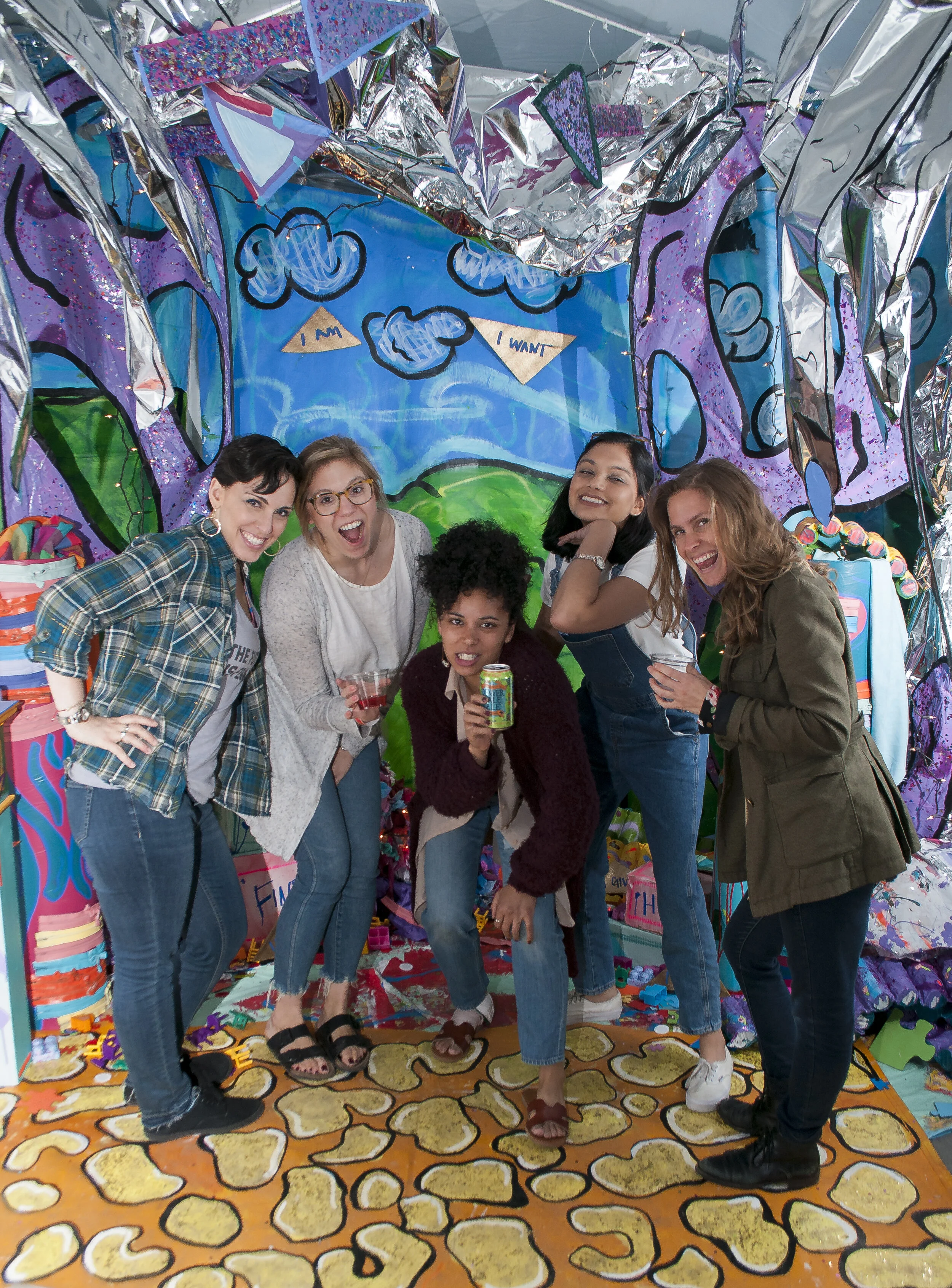 FemFestMCA2019-110-1.jpg