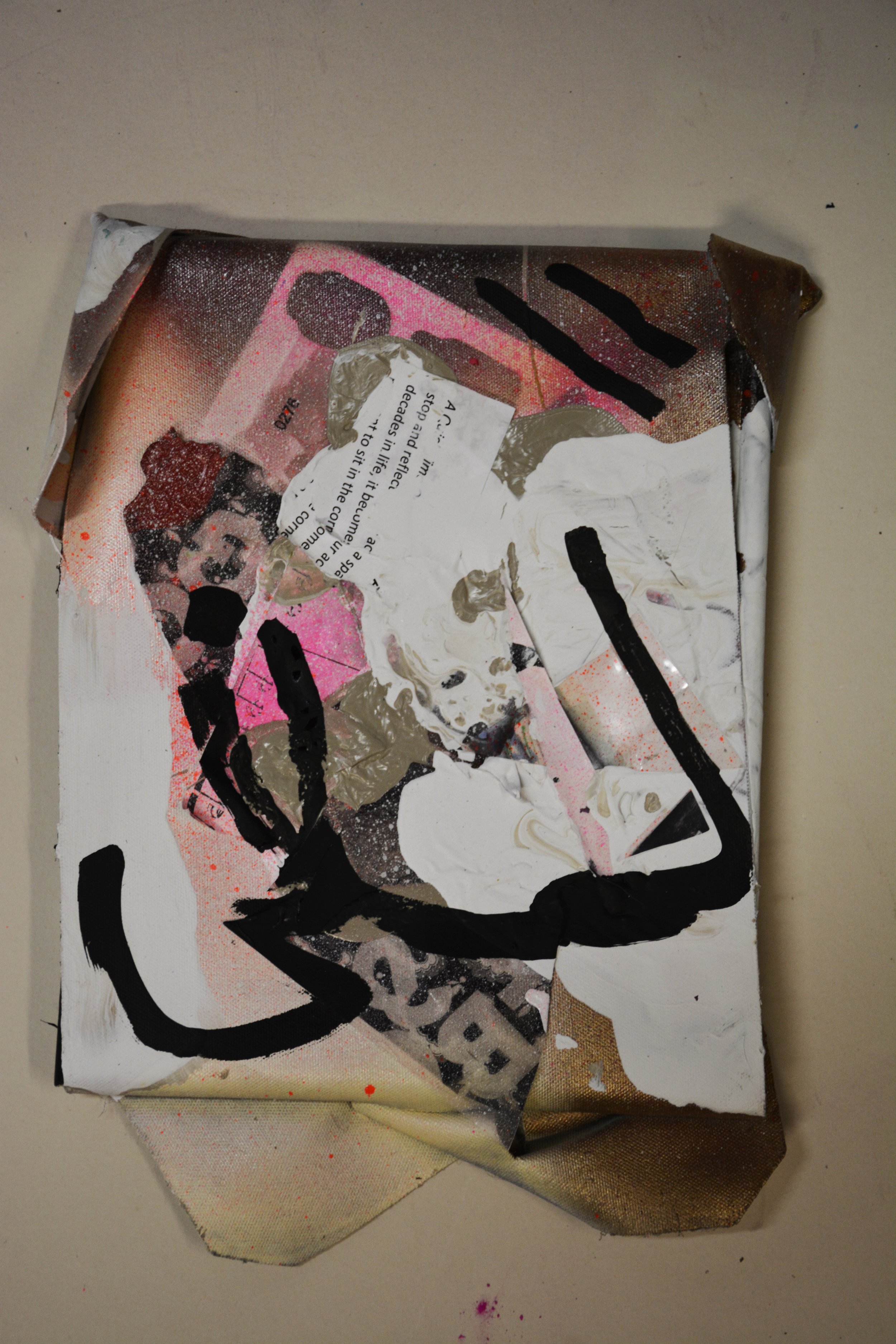 DSC_0300 - E.jpg