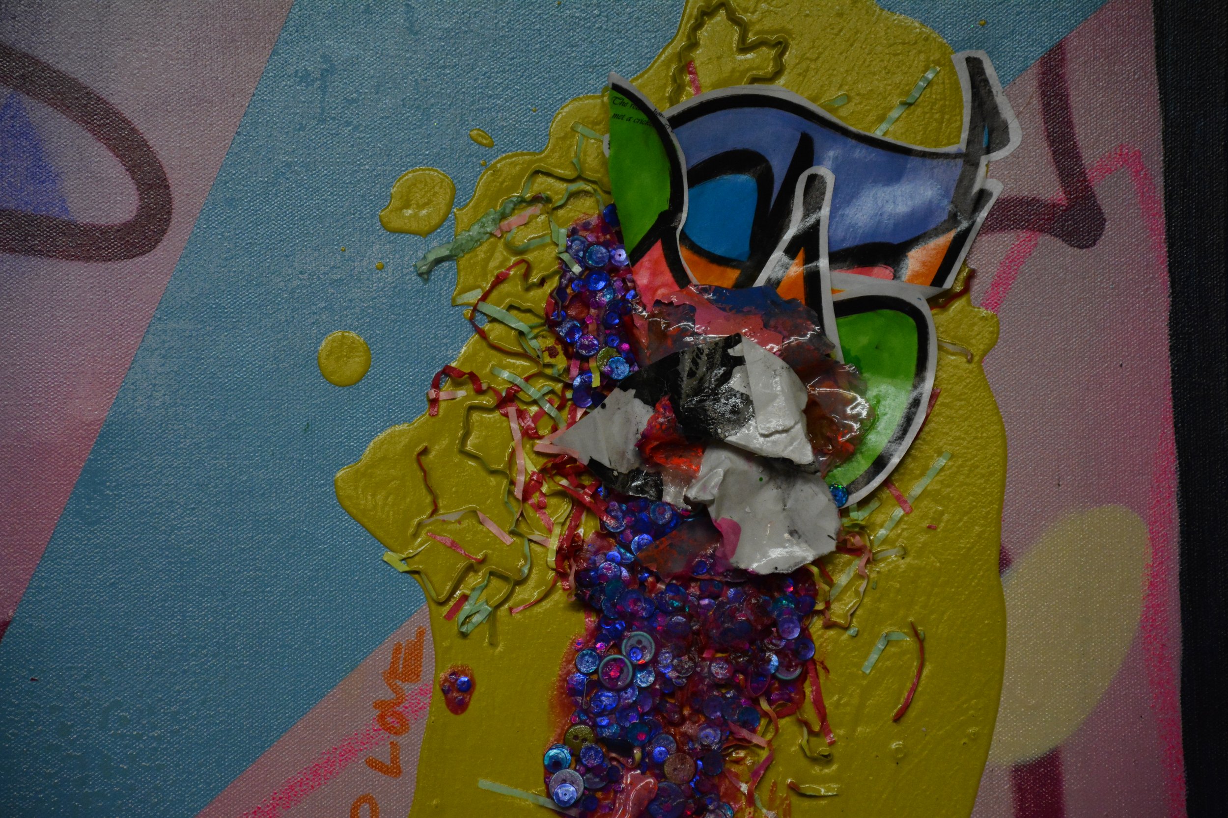 DSC_9829.JPG