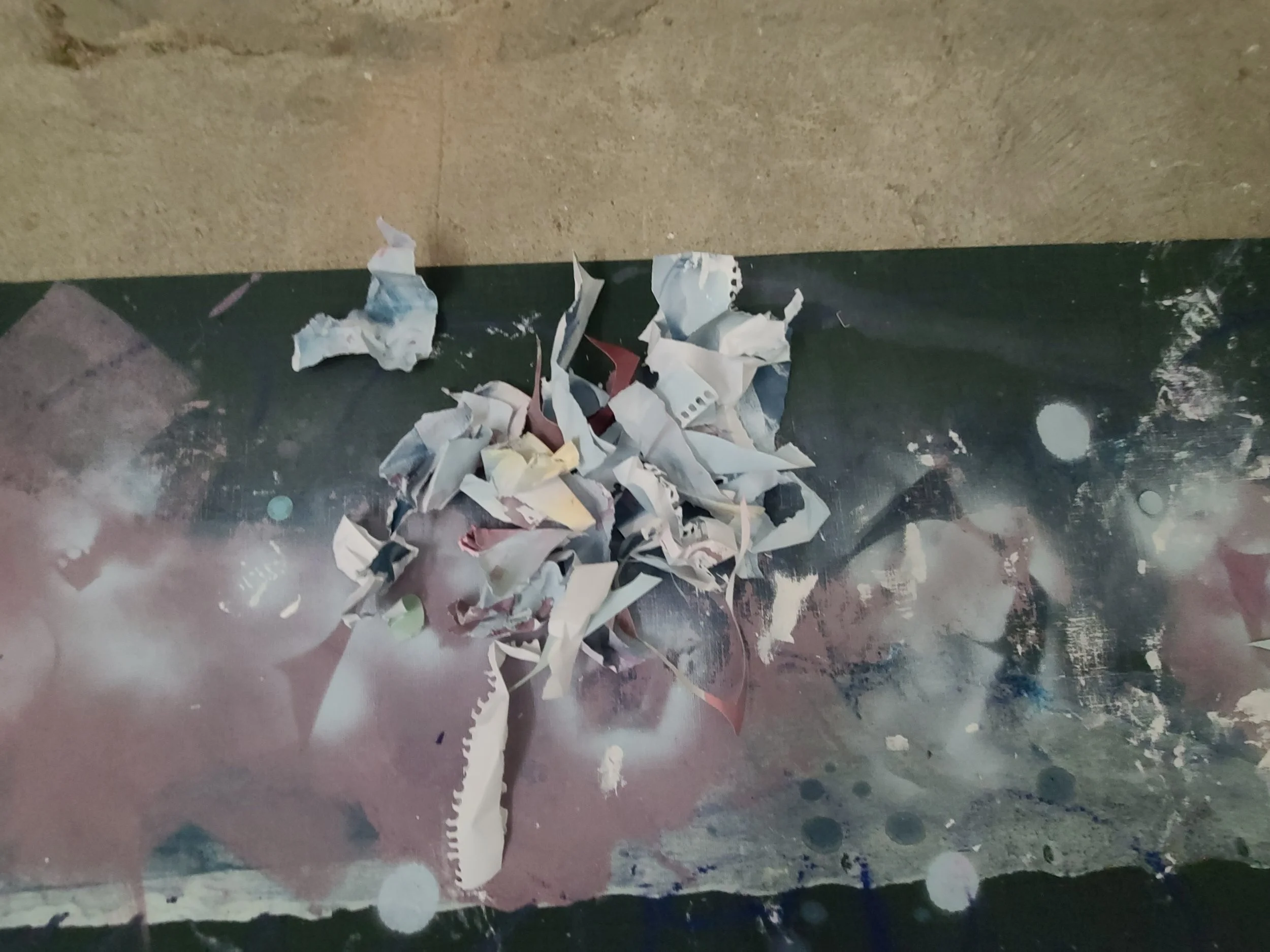 20220309_230455.jpg