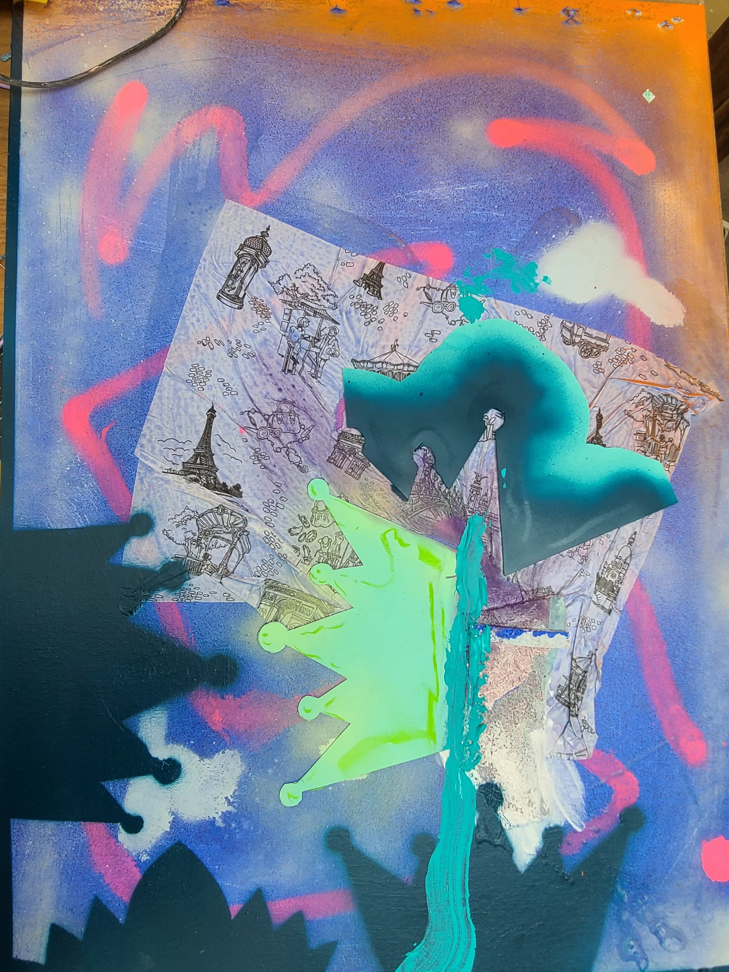 20220322_145614.jpg