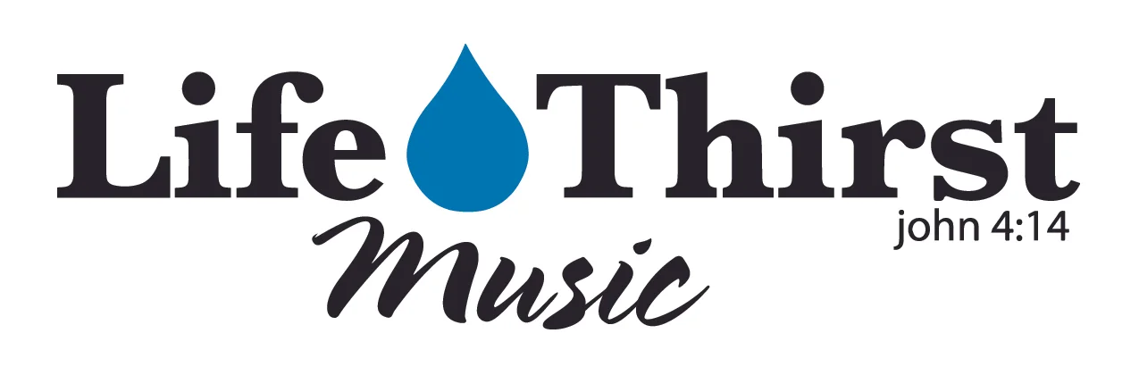 LTMusic_logo.jpg