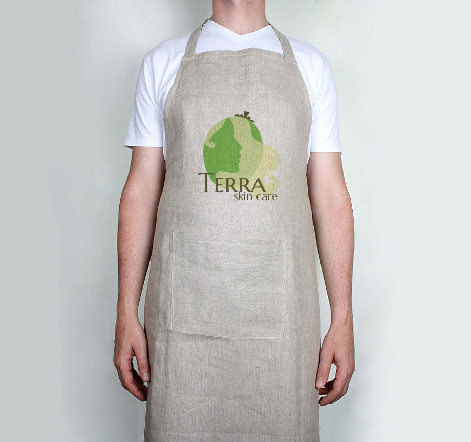 Final-terra-natural-linen-apron.jpg