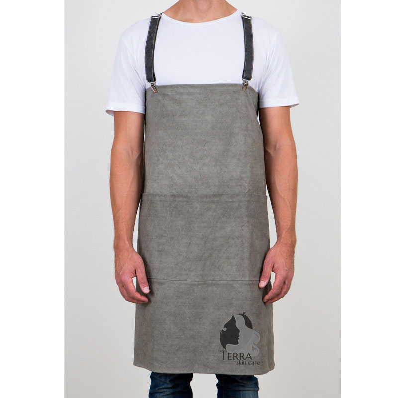 terra-final-gray-apron.jpg