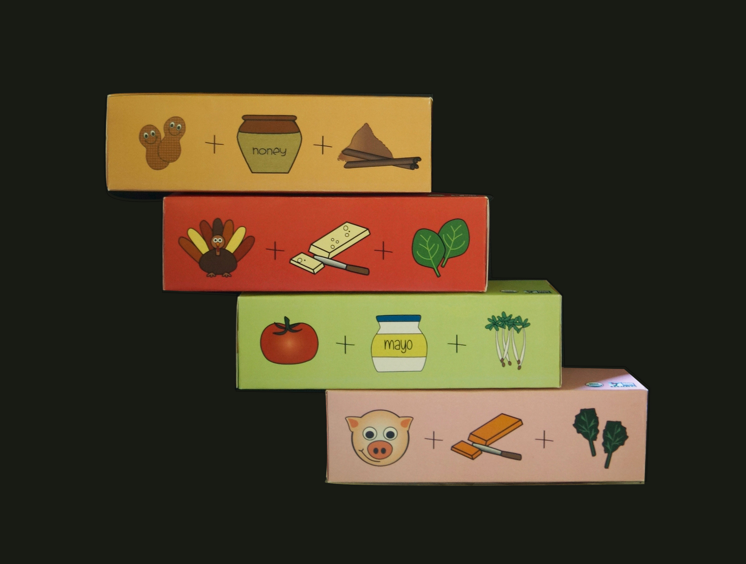 sammies_boxes.jpg