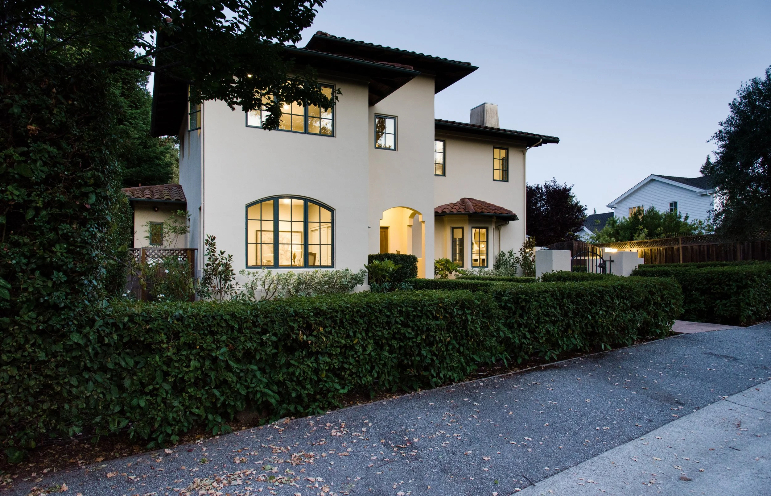 1871 Camino A Los Cerros--3-3.jpg