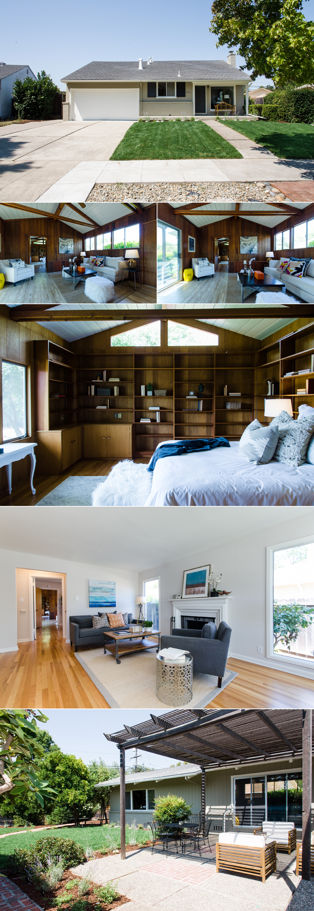 2516-Hampton-6408.png