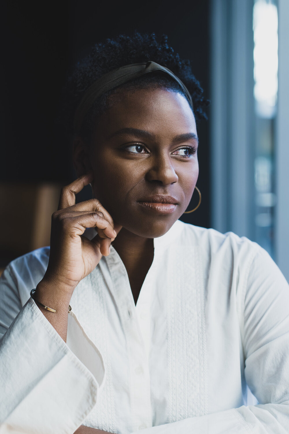 how much do makeup artists charge per hour