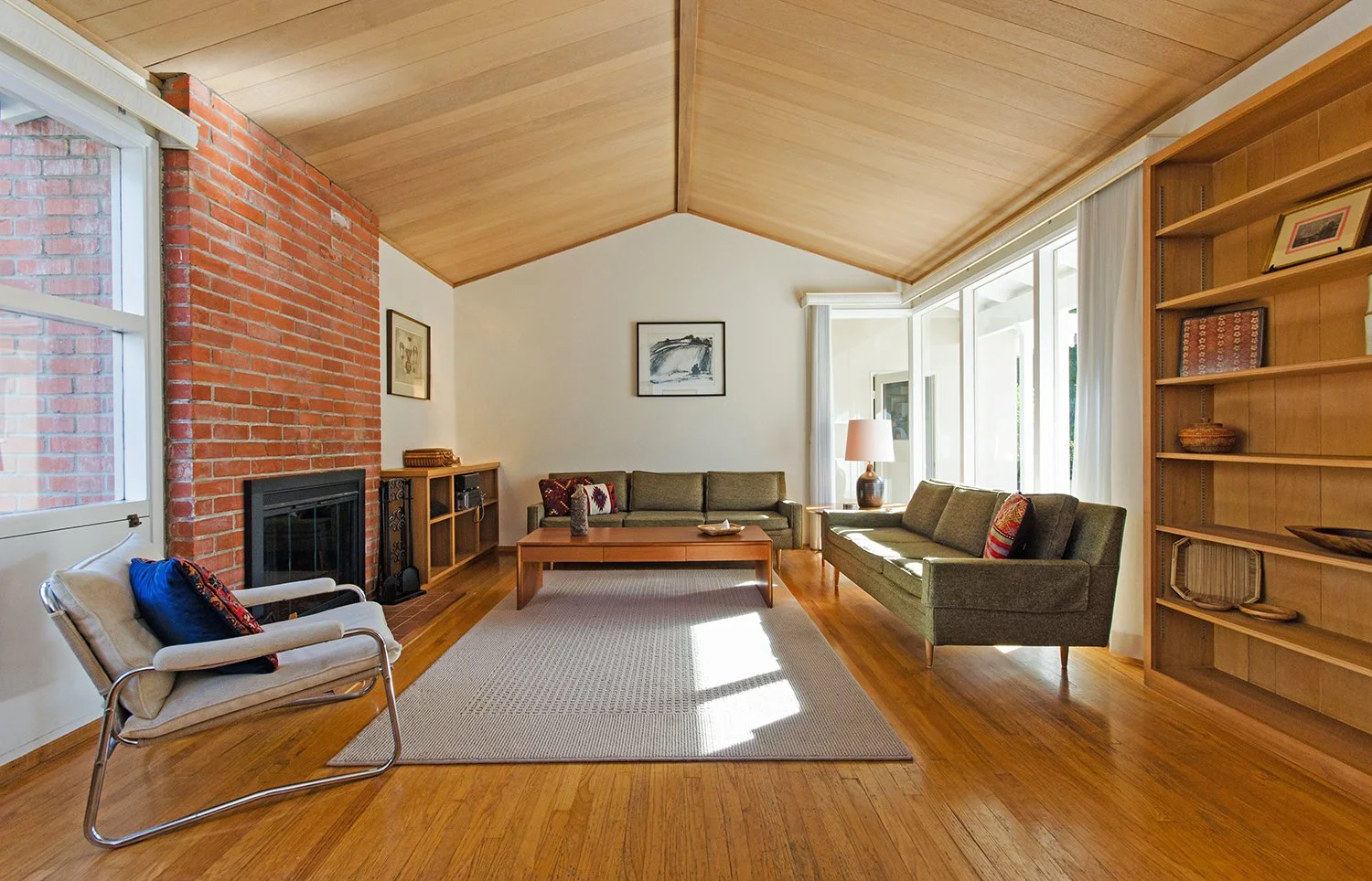 936 Lathrop-2313-web.jpg