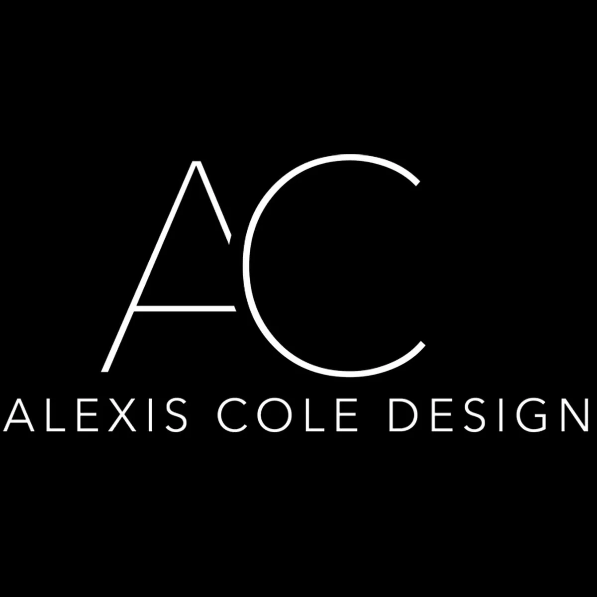 Alexis Cole Design.jpg