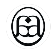 Screenshot 2026-02-19 at 5.28.43 PM.png