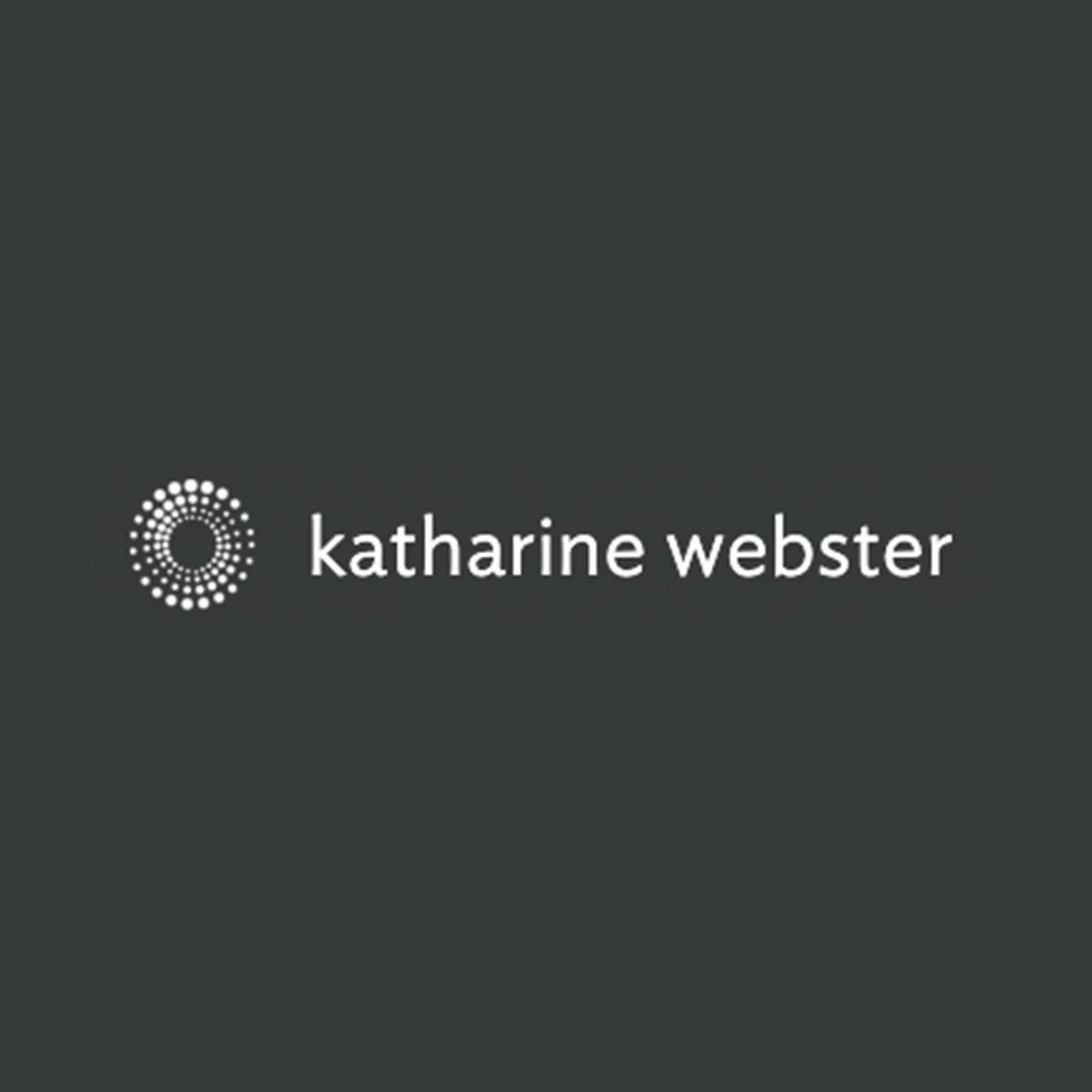 Katherine Webster.jpg
