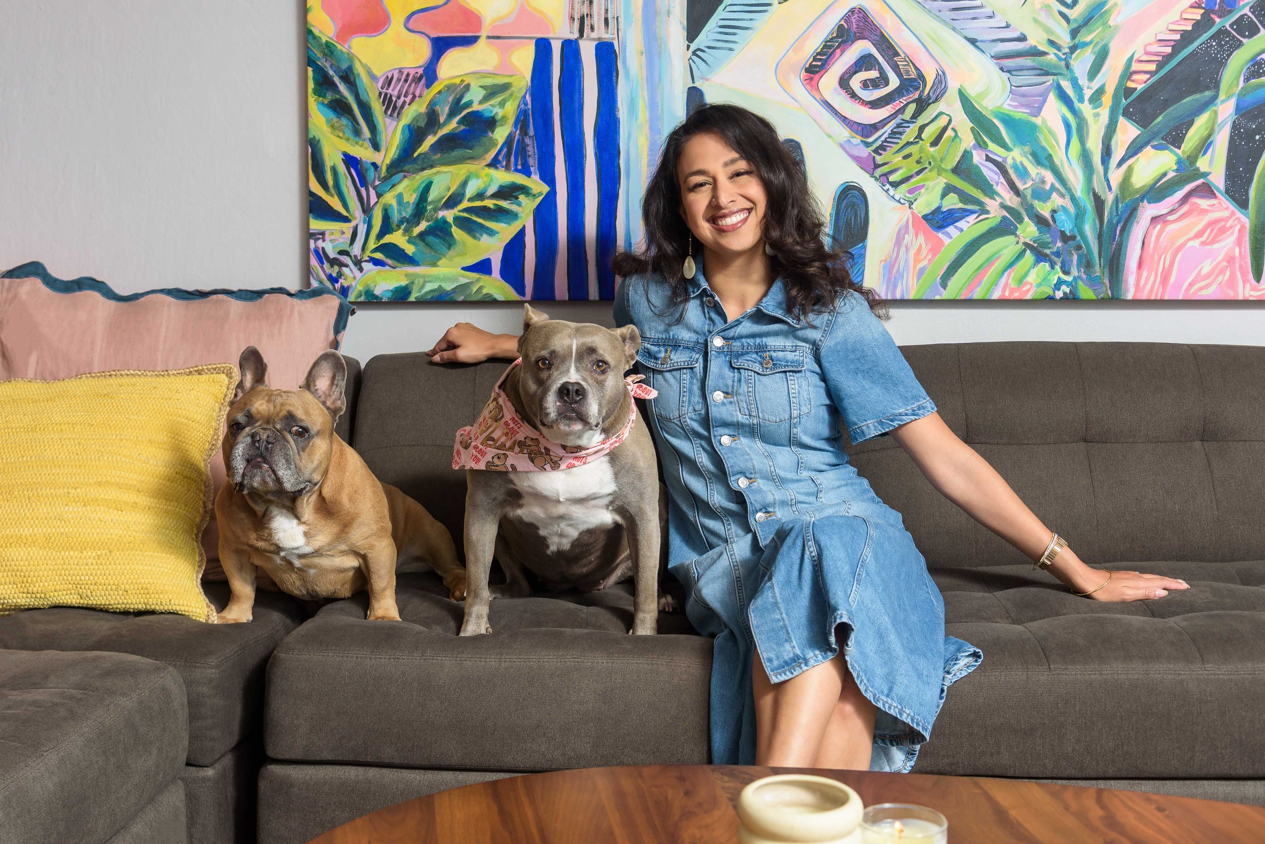 Jasmine_Viscera Studio_7303-Edit.jpg