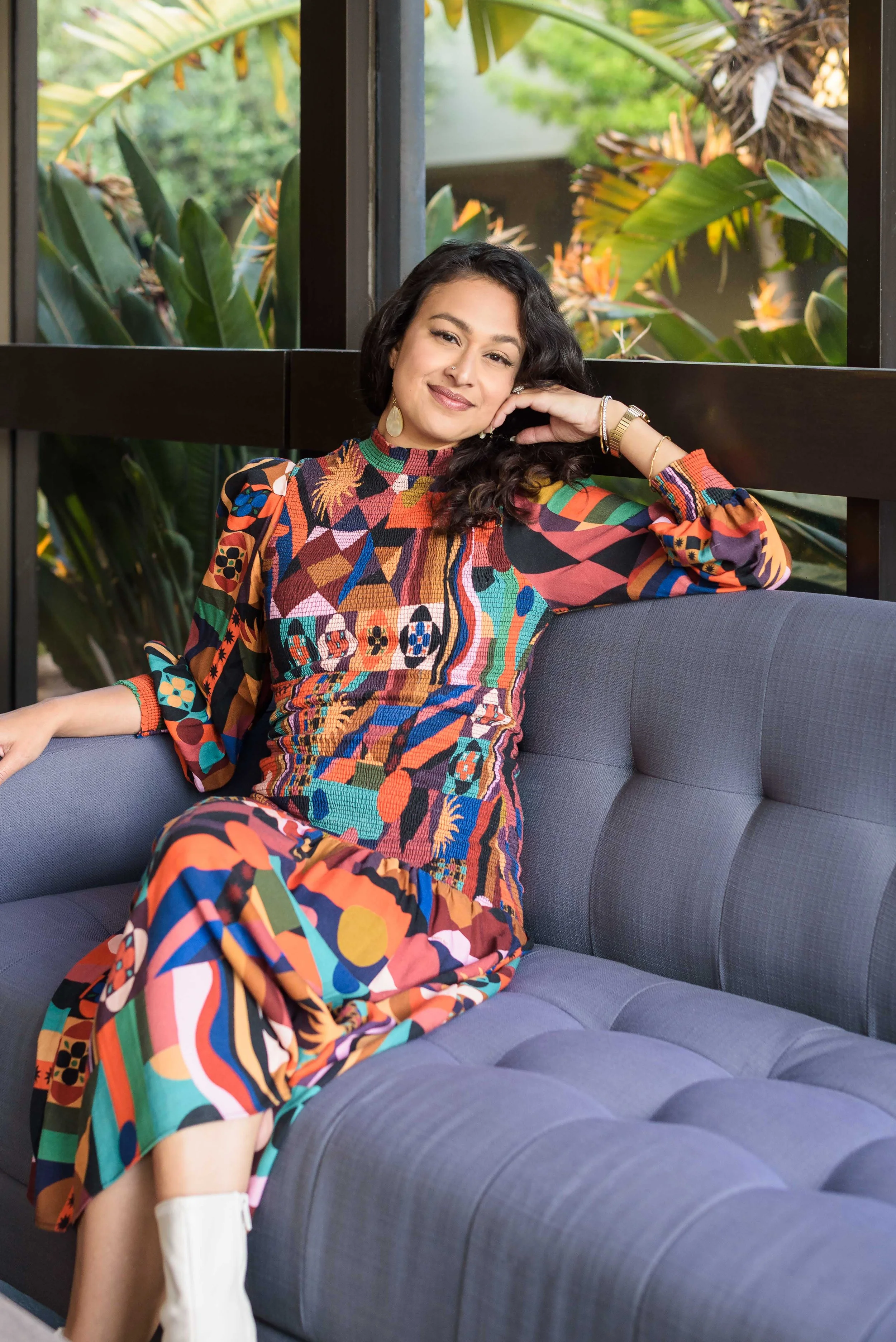 Jasmine_Viscera Studio_7384-Edit.jpg