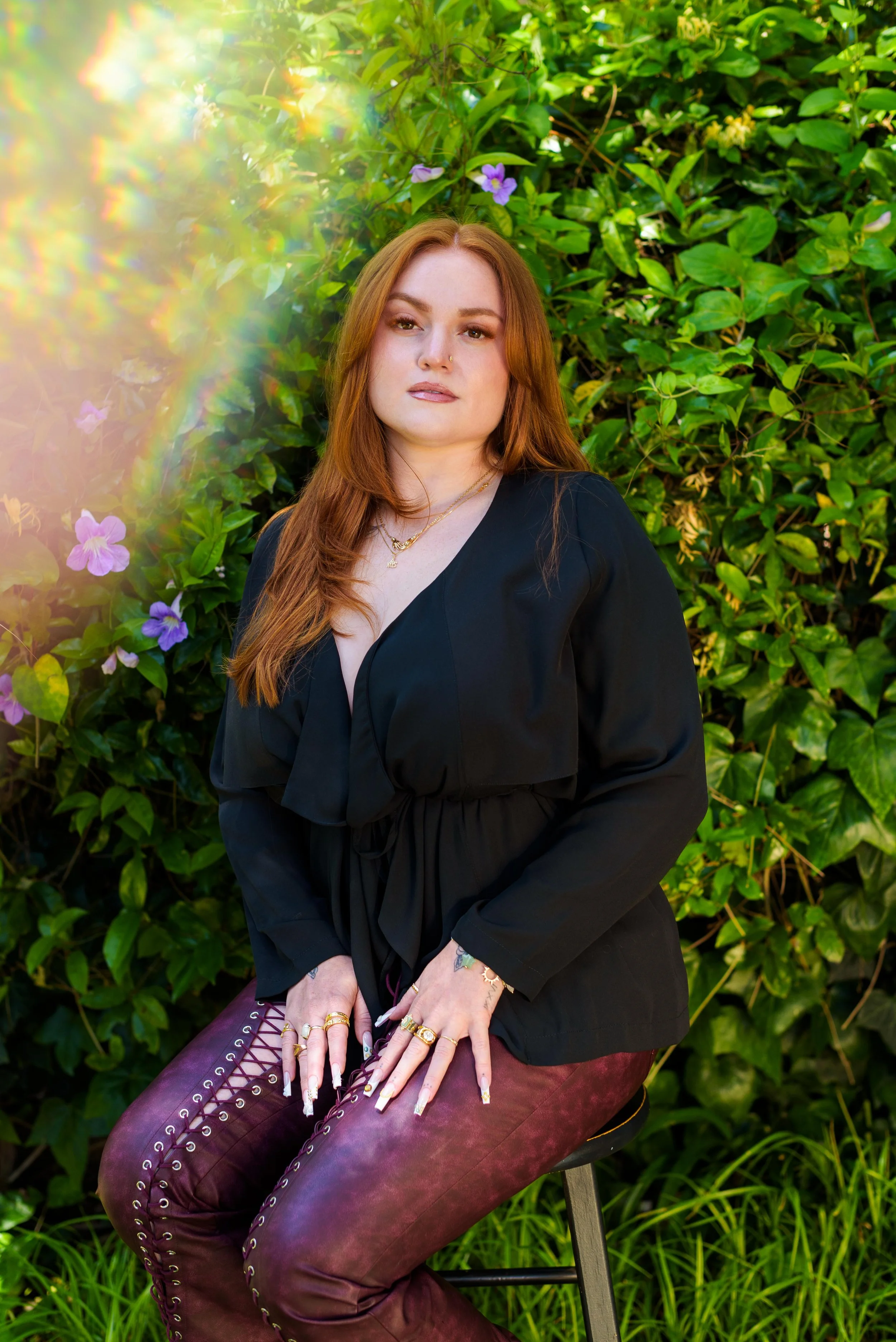 Cherie Salon__20250524_8070_-Edit.JPG