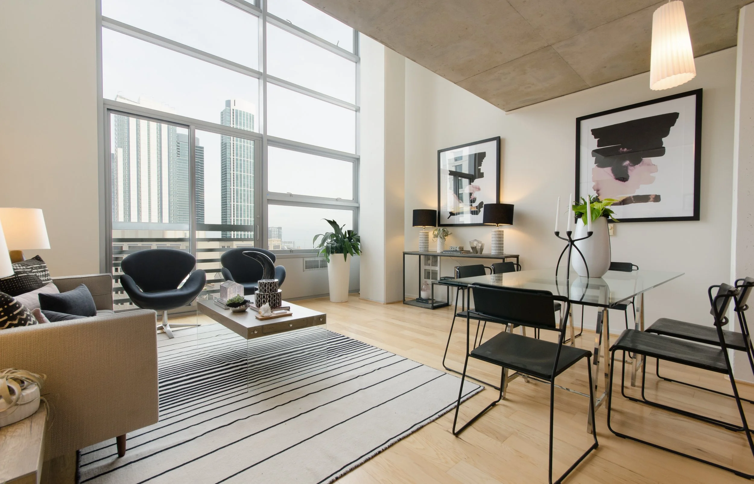 77 Dow-1170-Edit.jpg