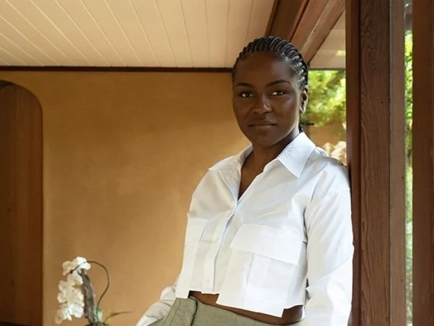 Kemi-2023--2.jpg
