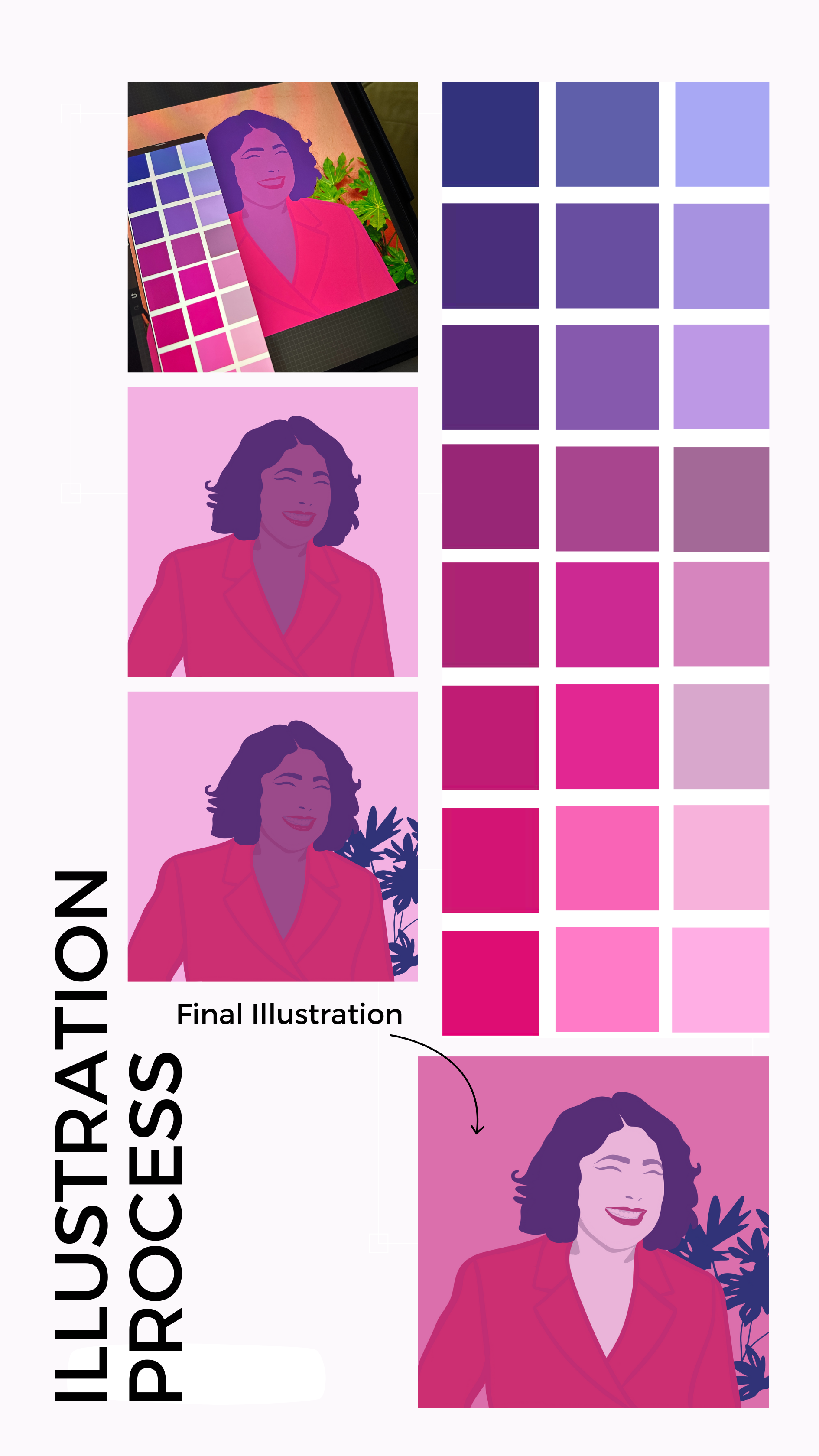 Illustration Process_Vicinity.png