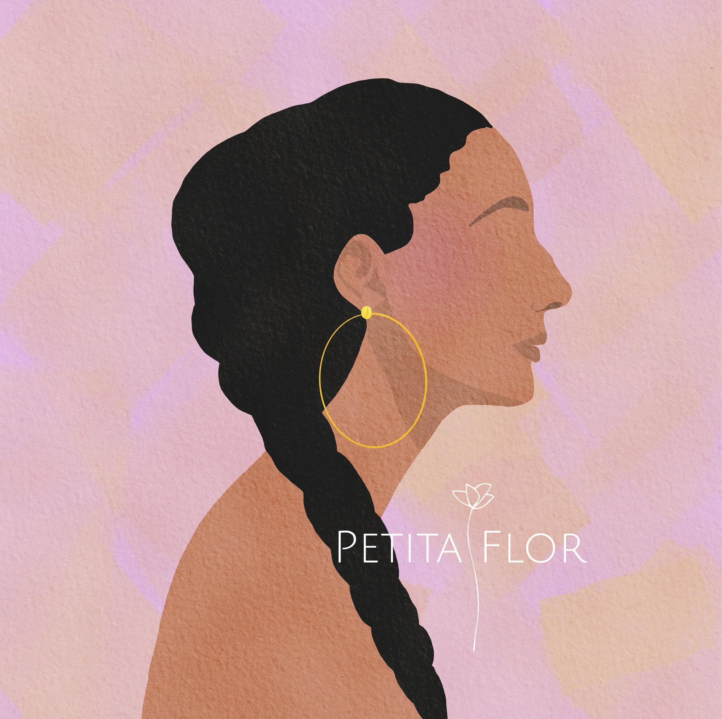 Hoops_Watercolor.jpg
