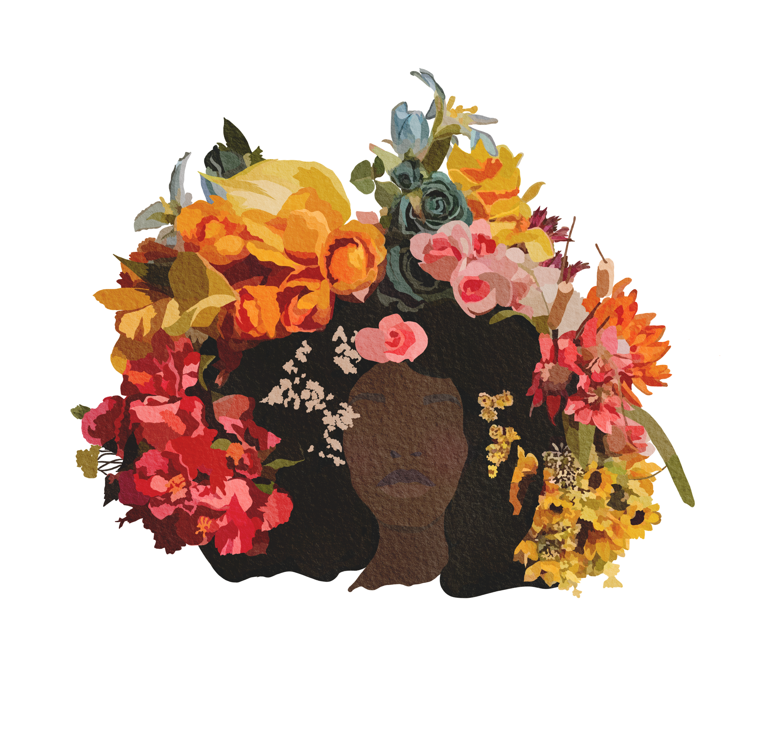 Bouquet_Watercolor.png