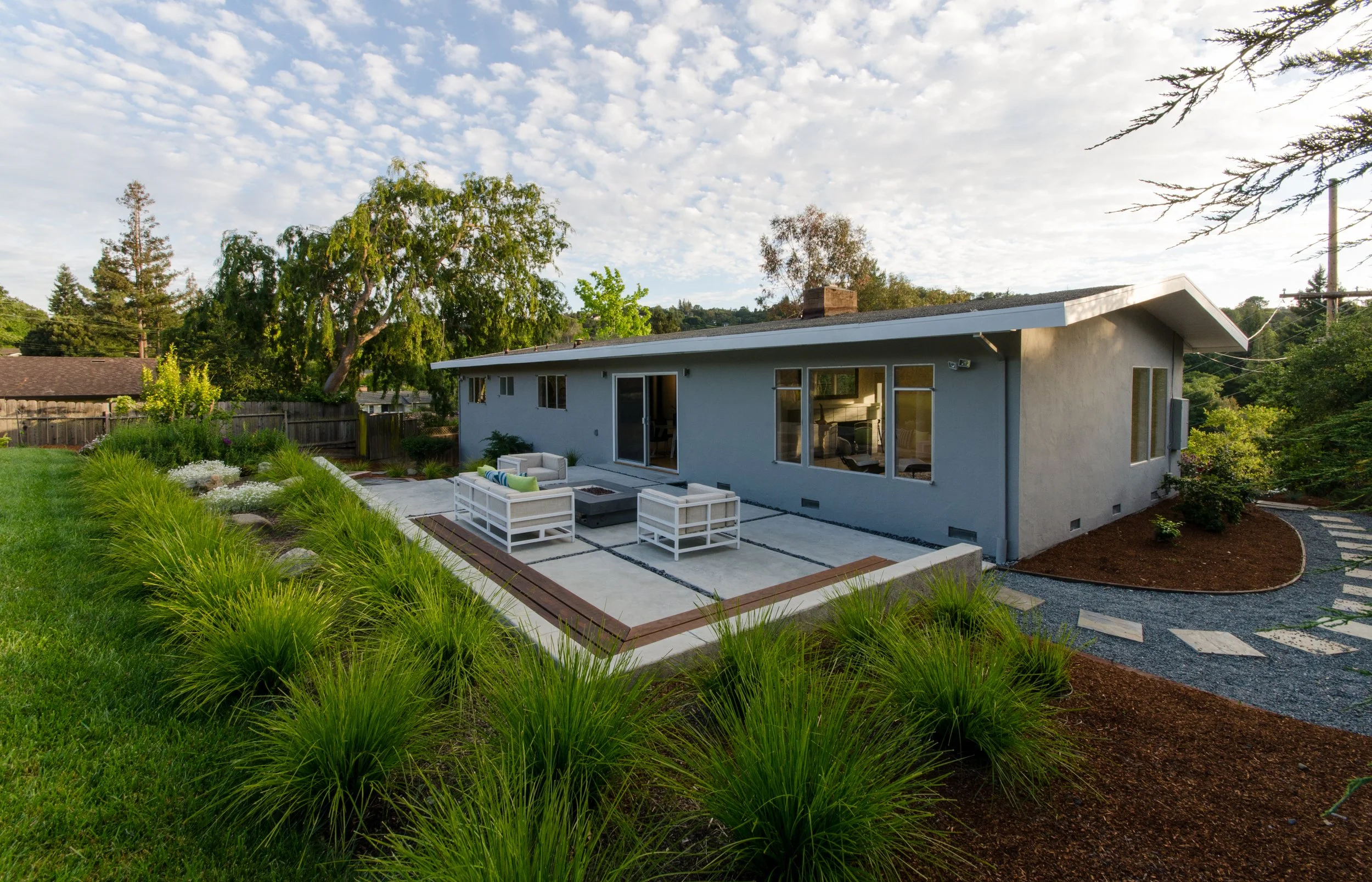 450 La Mesa-7490.jpg