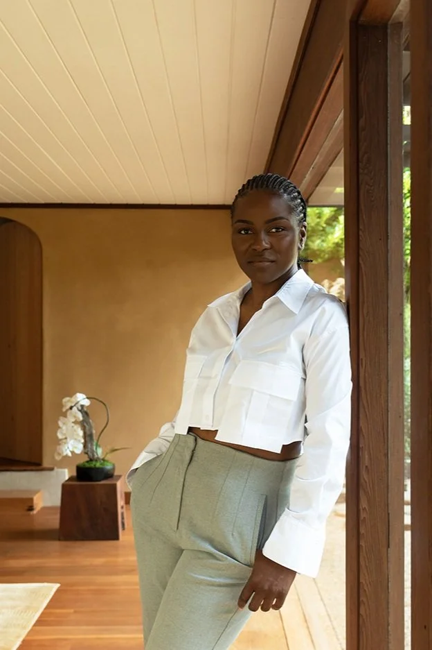 Kemi-2023--2.jpg