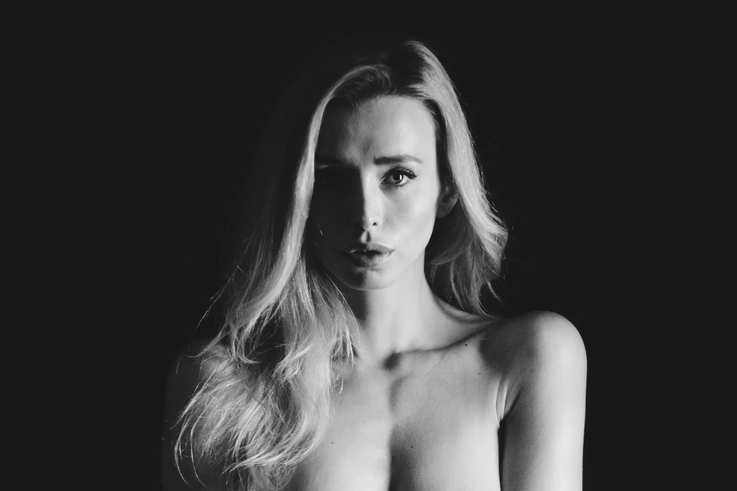 IMG_5861 - Version 2.JPG