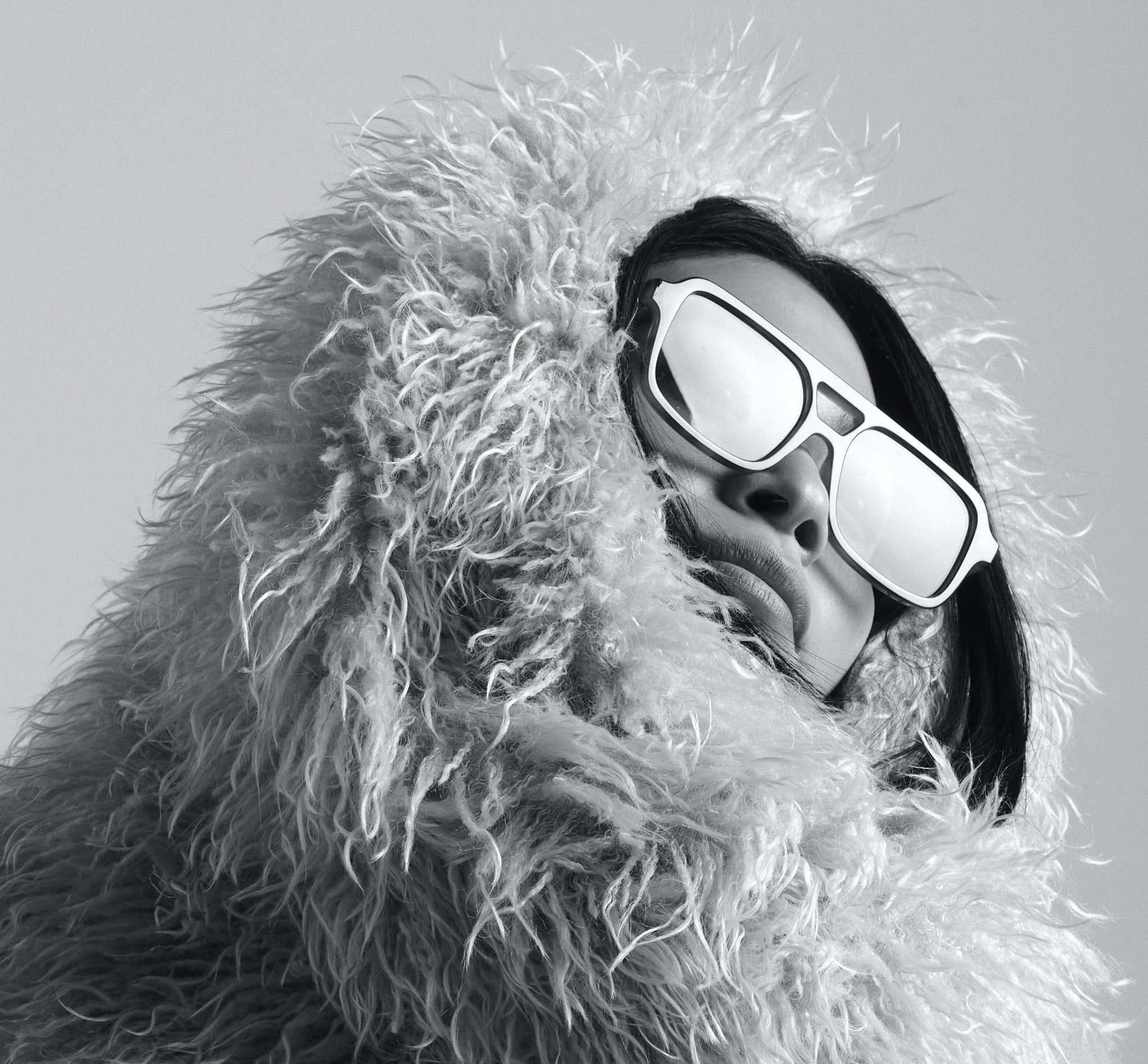 AyaAbesamisFord_058_edit 1.jpeg