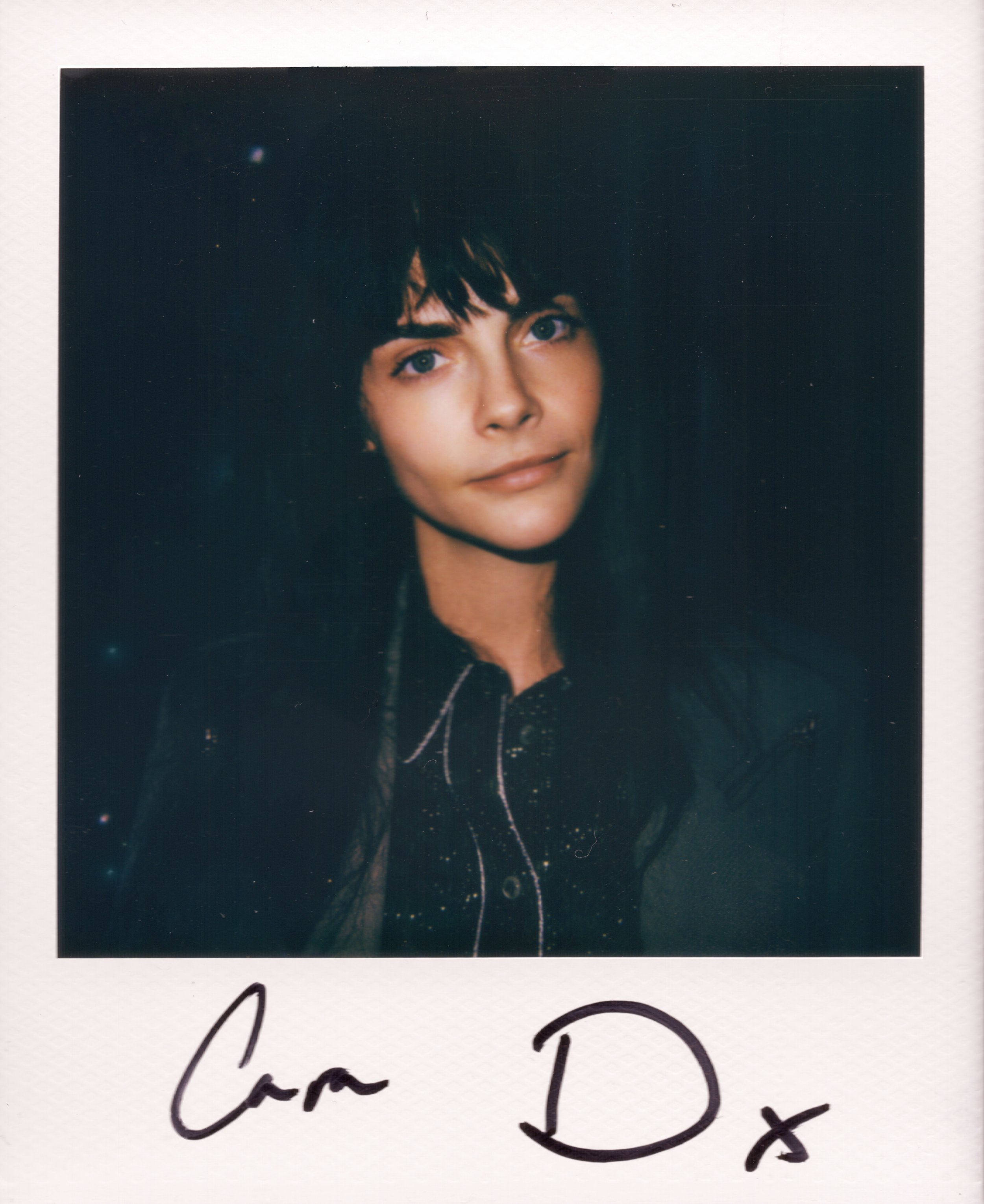Cara 2026 Polaroid (1).jpeg