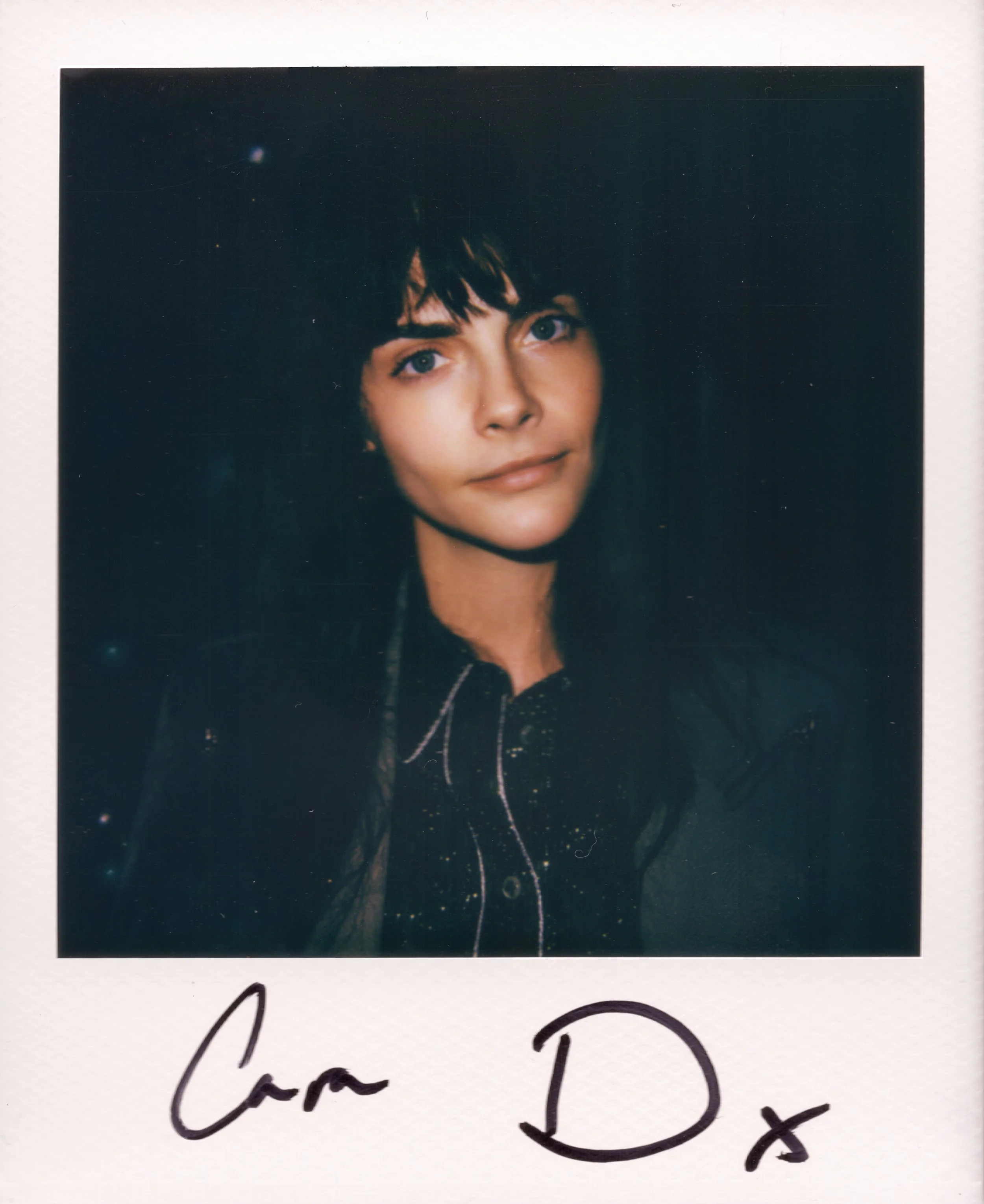 Cara 2026 Polaroid (1).jpeg