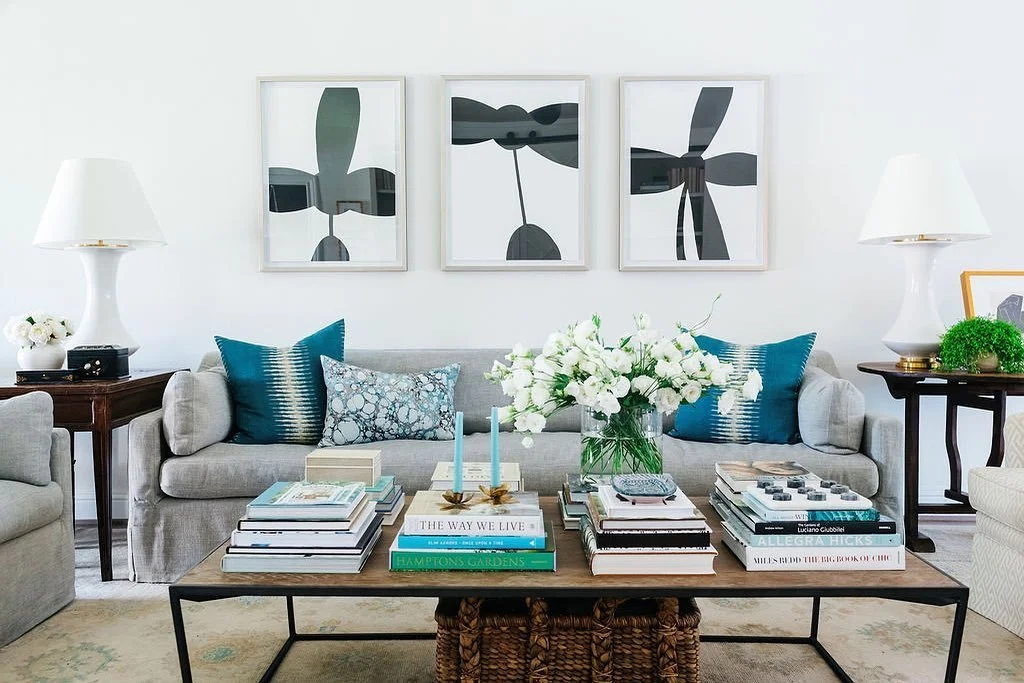 Starting off this week fresh! 
.
.
.
#houstoninteriors #houstondesigner #livingspaces #libbablalockinteriors