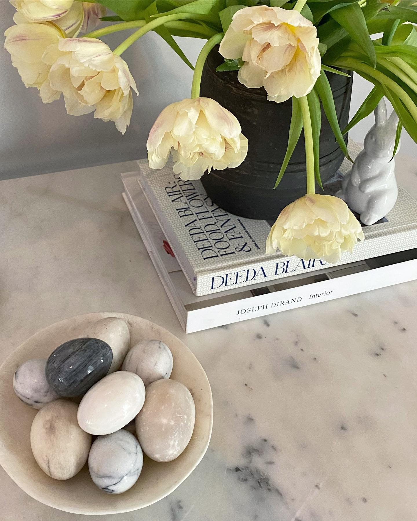 Happy Easter Weekend!