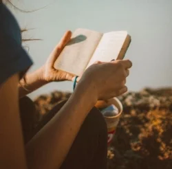 Top Journaling tips for Beginners