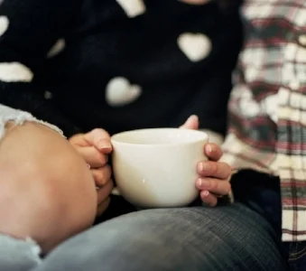 Top Journaling Tipss for Beginners