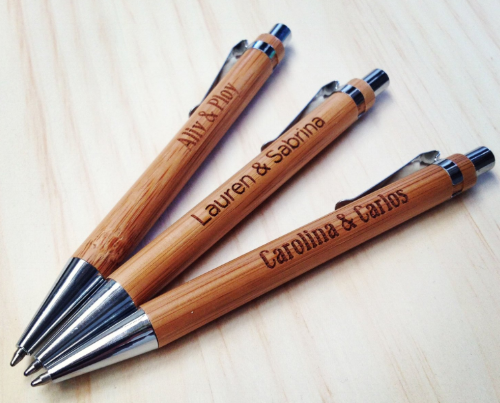 Bamboo Pens.PNG