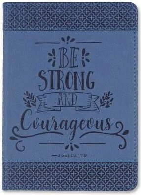 Image source: Barnes and Noble