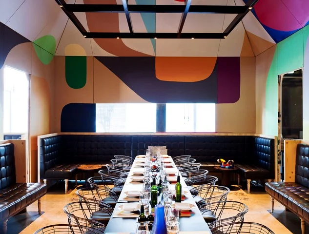 THE MINT PARTNERS-016-Edit.jpeg