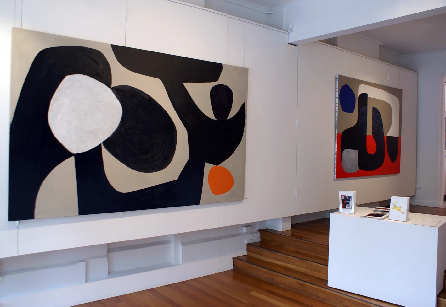 5. 2008 Exhibition.jpg