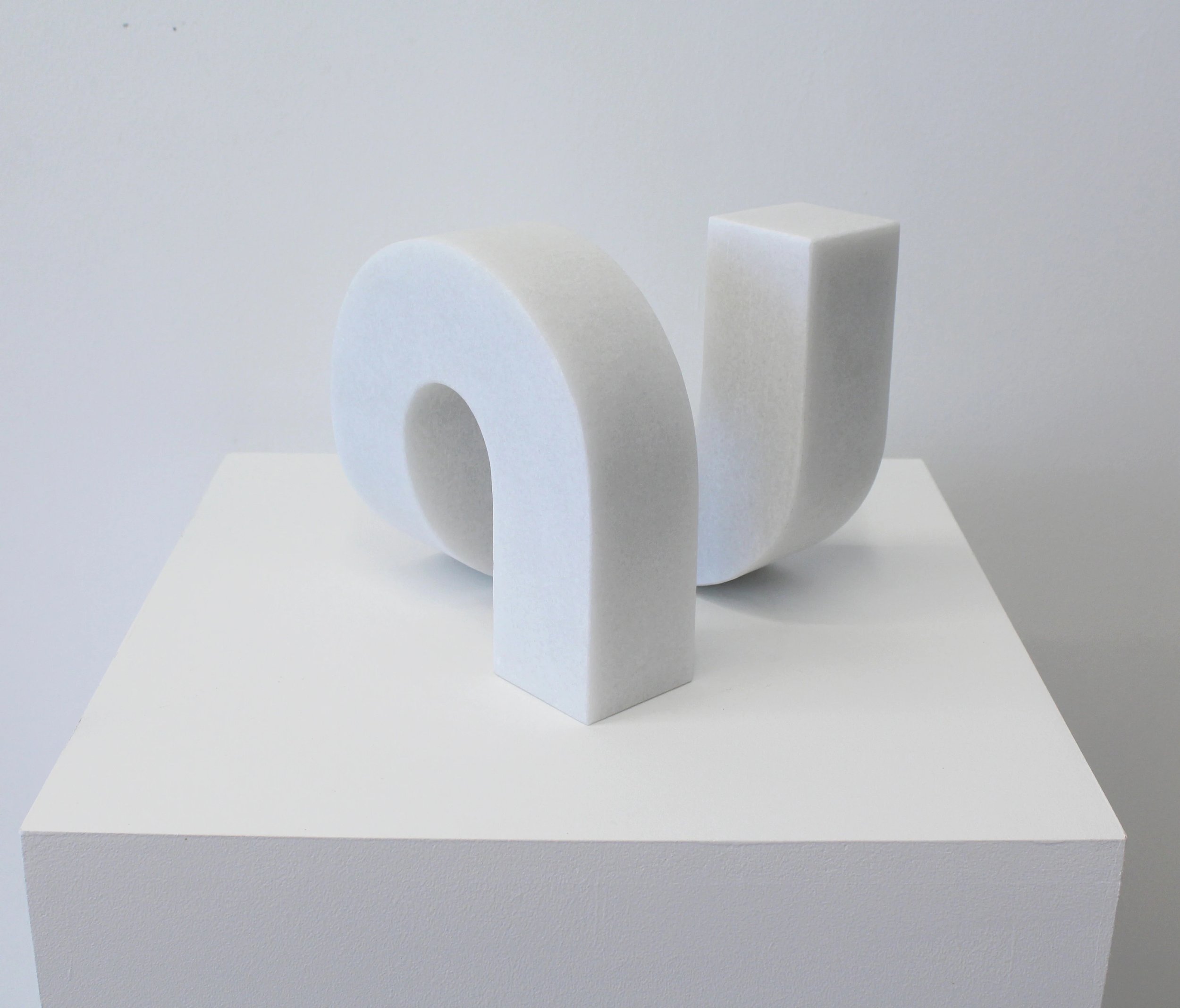 SCULPTURE, 2023
