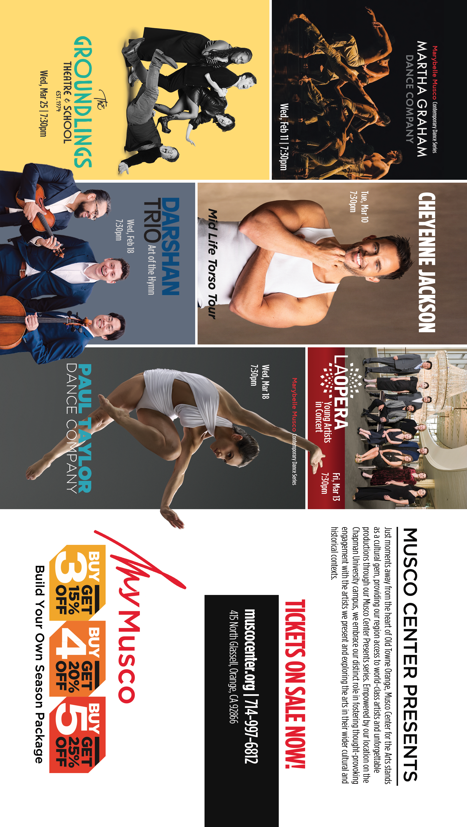 Spring Postcard Back.png