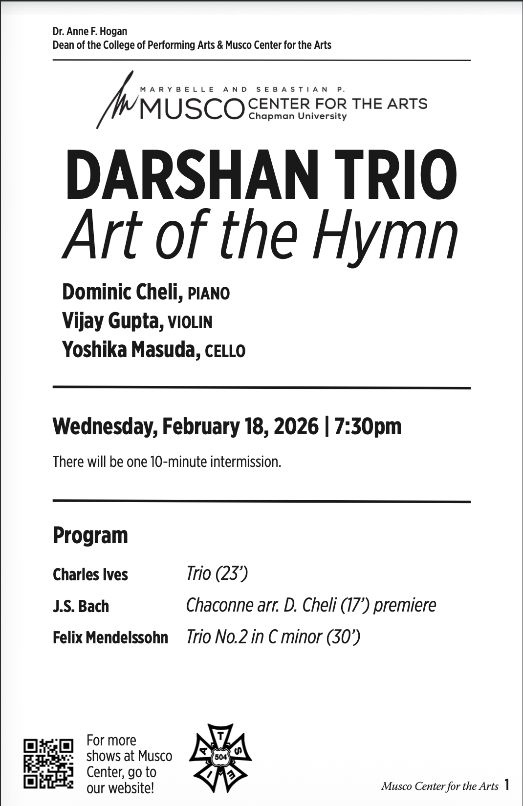 Screenshot 2026-03-02 at 2.44.25 PM.png