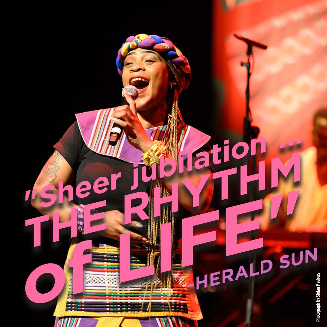 1x1 Soweto Image 1.png