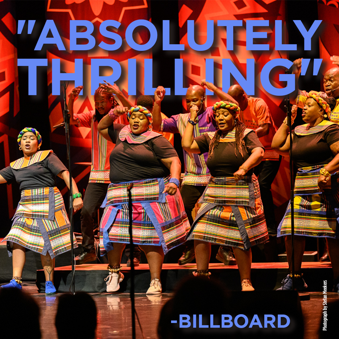 1x1 Soweto Image 4.png