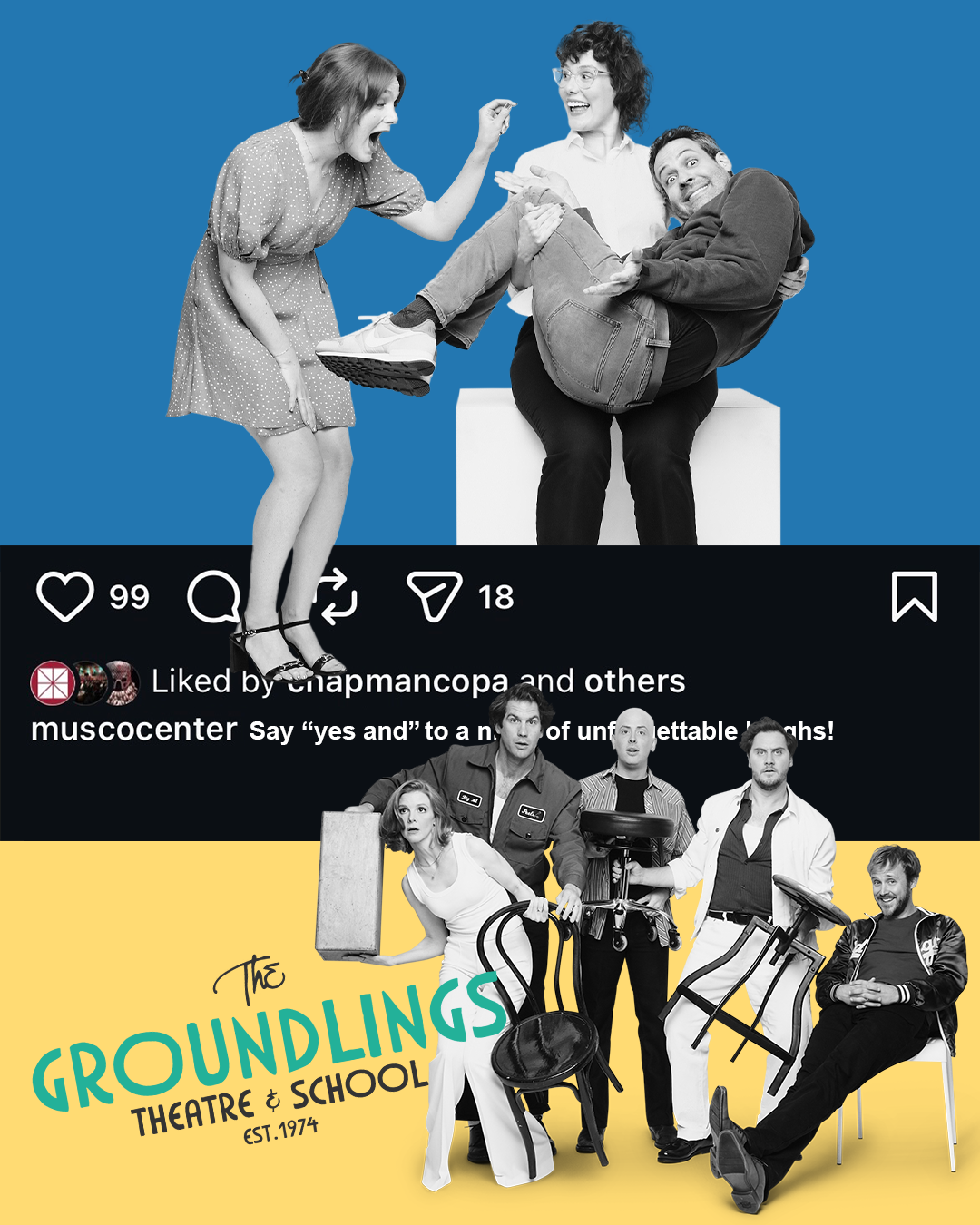 The Groundlings Trend Post 2.png
